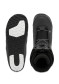 náhled RIDE Rook BOA boty Black