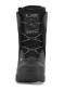 náhled RIDE Harper BOA boty Black
