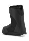 náhled RIDE Harper BOA boty Black