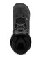 náhled RIDE Harper BOA boty Black