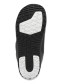 náhled RIDE Harper BOA boty Black