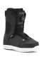 náhled RIDE Lasso Jr. BOA boty Black