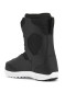 náhled RIDE Lasso Jr. BOA boty Black