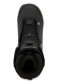 náhled RIDE Lasso Jr. BOA boty Black