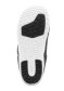náhled RIDE Lasso Jr. BOA boty Black