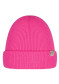 náhled Dětská čepice Barts Kinabala Beanie Hot Pink