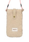náhled Dámská kabelka Barts Bugbane Phone Bag Beige