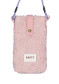 náhled Dámská kabelka Barts Bugbane Phone Bag Pink