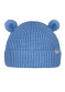 náhled Dětská čepice Barts Anick Beanie Blue