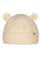 náhled Dětská čepice Barts Anick Beanie Cream