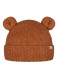 náhled Barts Piscea Beanie Brown