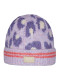 náhled Čepice - Barts Dahlea Beanie Lilac