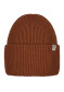 náhled Čepice - Barts Haveno Beanie Brown