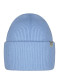 náhled Barts Haveno Beanie 4551-2402-06 Ice
