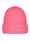 náhled Čepice - Barts Haveno Beanie 4551-2502-08 Pink