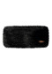 náhled Barts Fur Headband Black