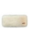 náhled Čelenka - Barts Fur Headband White