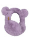 náhled Klapky na uši - Barts Beriberi Earmuffs Lilac