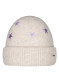 náhled Čepice Barts Ainala Beanie Cream