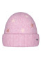 náhled Čepice Barts Ainala Beanie Orchid