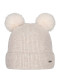 náhled Čepice Barts Ursama Beanie Cream