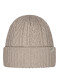 náhled Čepice Barts Pacifick Beanie Beige