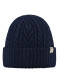 náhled Čepice Barts Pacifick Beanie 5739-2502-03 Navy