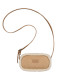 náhled Dámská kabelka - Barts Aedey Shoulderbag Light Brown