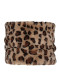 náhled Barts Doozy Col Print Brown