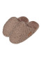 náhled Pantofle - Barts Vensie Slippers Light Brown