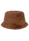náhled Dámský klobouk Barts Bretia Hat Brown