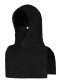 náhled Barts Darty Hood Black