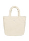 náhled Dámská kabelka Barts Bugbane Shopper 4167-2502-10 Cream