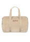 náhled Dámská kabelka Barts Bugbane Duffle Bag Beige