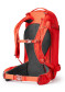 náhled Gregory Targhee 32 5.0 Gemma Red