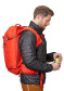 náhled Gregory Targhee 32 5.0 Gemma Red