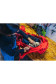 náhled Gregory Targhee 32 5.0 Gemma Red