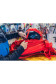 náhled Gregory Targhee 32 5.0 Gemma Red