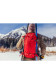 náhled Gregory Targhee 32 5.0 Gemma Red