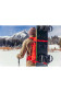 náhled Gregory Targhee 32 5.0 Gemma Red