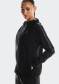 náhled Dámská bunda On Running Performance Jacket, W Black