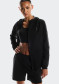 náhled Dámská bunda On Running Performance Jacket, W Black