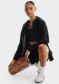 náhled Dámská bunda On Running Performance Jacket, W Black
