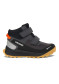 náhled Dětské boty Viking 3-54005-2 Expower MID GTX 2V Black