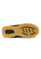 náhled Dětské boty Viking 3-54005-2 Expower MID GTX 2V Black