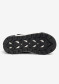 náhled Dětské boty Viking 3-94120-277 Expower Warm GTX 1v sl Black/Charcoal
