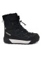náhled Viking 3-95115-2 Constrictor Warm WP Black