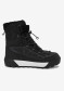 náhled Viking 3-95115-2 Constrictor Warm WP Black