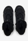 náhled Viking 3-95115-2 Constrictor Warm WP Black