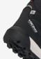 náhled Viking 3-95115-2 Constrictor Warm WP Black